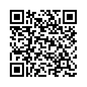 RERA QR code - P52100025260